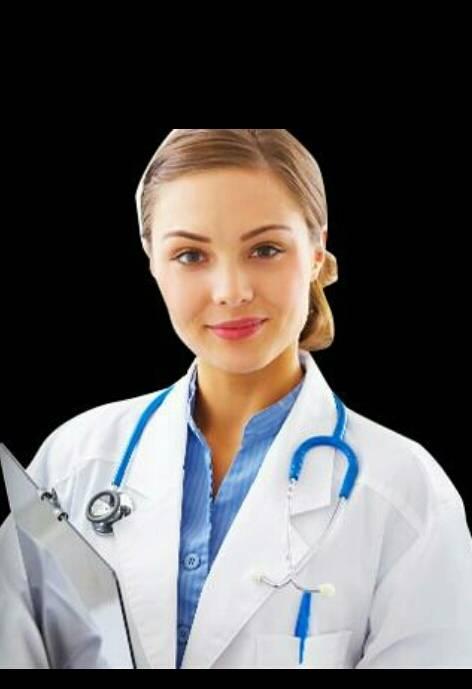 abortion services