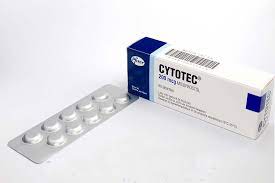 termination of pregnancy