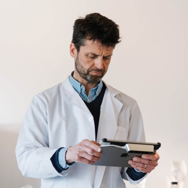 medical dr abortion
