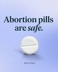 Abortion clinic