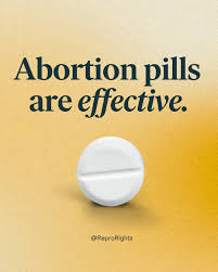 abortion services