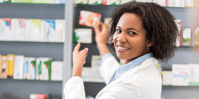 abortion services +27698867175
