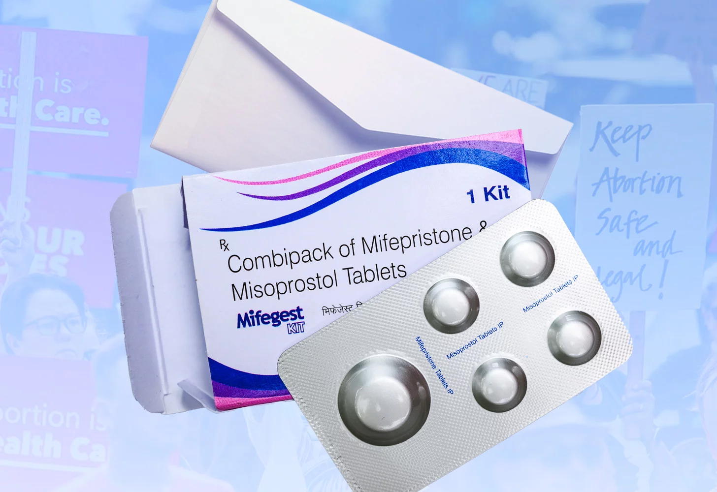 safe abortion